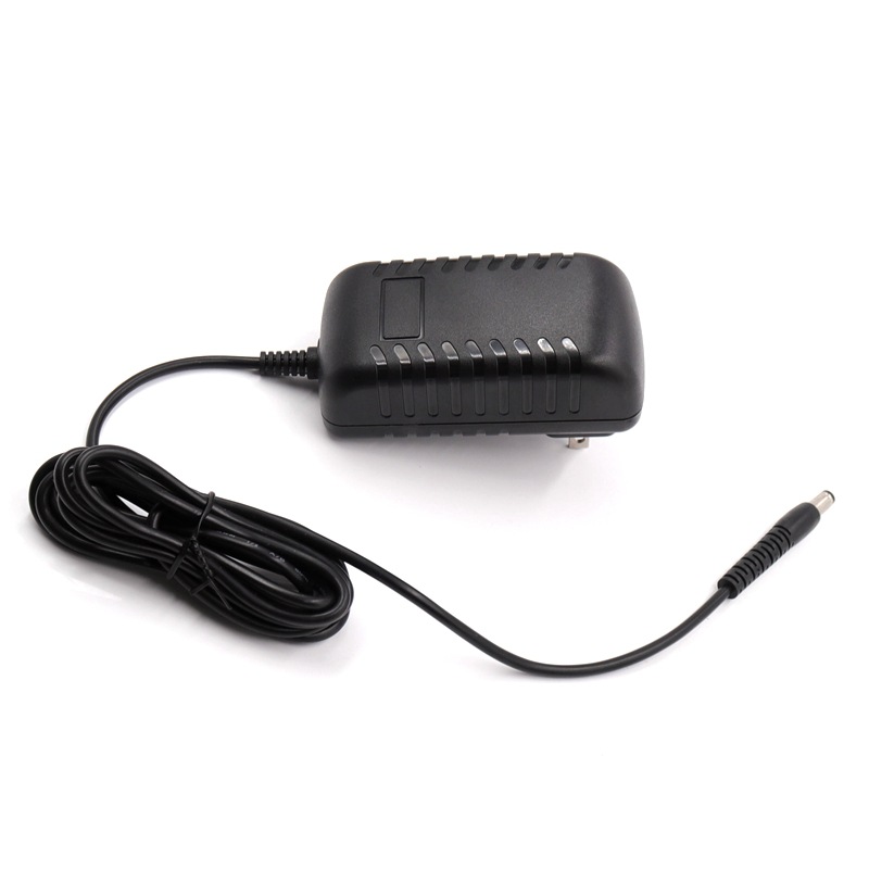 厂家供应 LED照明电源 电源适配器12V2A 美规UL电源 监控开关电源