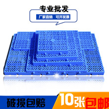 ȫ���ϾW�������бP�\�幷����̨������|�}��؛�����É|��