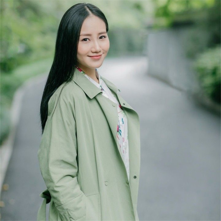 mmexport1543297828935_����1