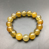 Agate fashionable bracelet suitable for men and women, wholesale