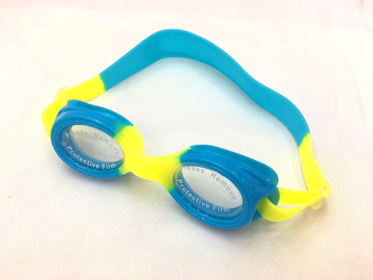 66955703206902677_看图王