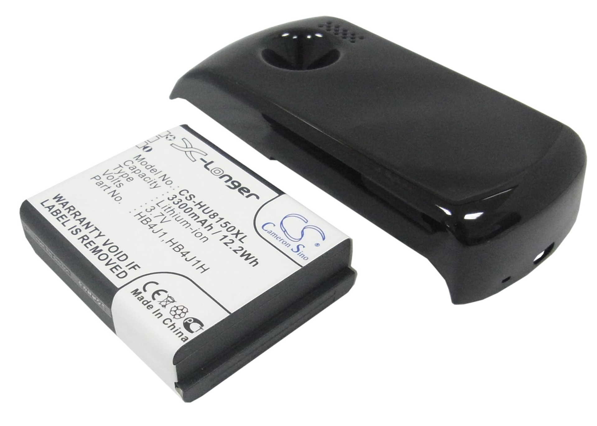 CS-HU8150XL-1