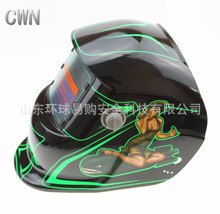 廡֟ɹŮN^̫Ԅ׃⺸^ʽ