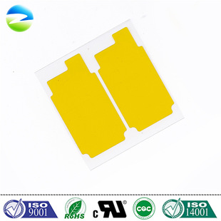 �^���o���z�Sɫ�͸ߜ�0.05mm�����z��
