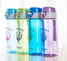 600ML ��������С�A�wˮ���F؛ӡˢAS