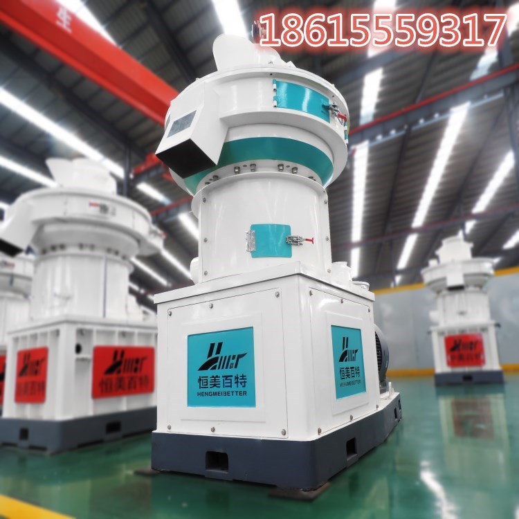 DSCN88279_副本_副本