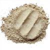 Tianlong bentonite Na-bentonite bentonite paint coating auxiliary Thickening agent Bentonite