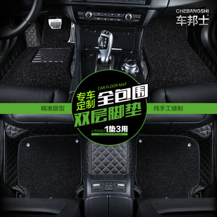 ���_�����ڌ����_�|���Y �P���� RAV4���茣��ȫ������܇�_�|