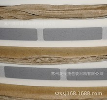 �ӹ��ι�Ĥ �ιΉT���N �ܴa�ιο��T���N��6*26mm