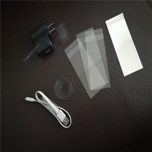 �ό�͸��pp�ΌӰ���Ĥ�٤�|opp��ƬĤ��ճ�z�l������b��CPP�Ώ�