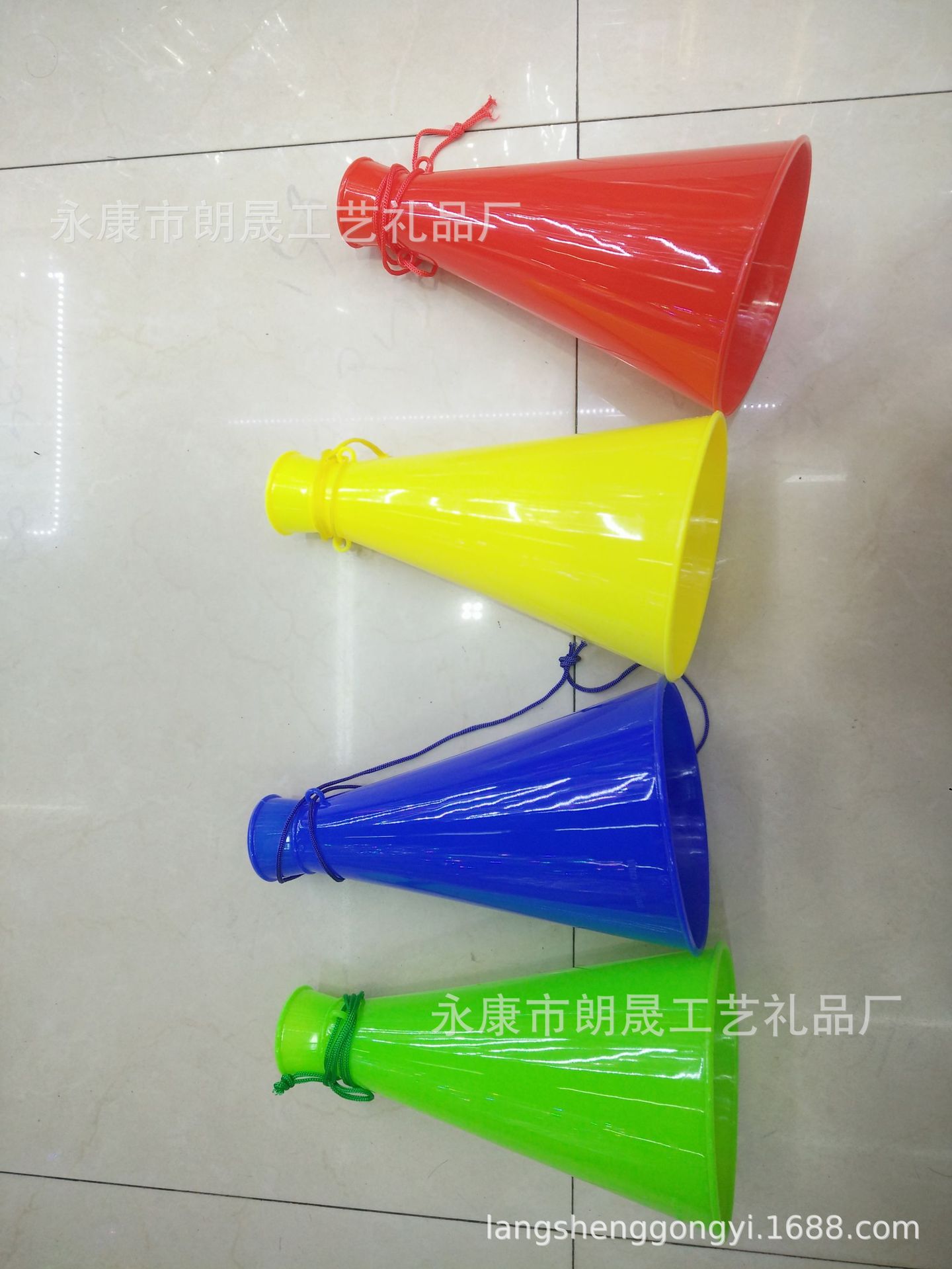 微信图片_20180723091443