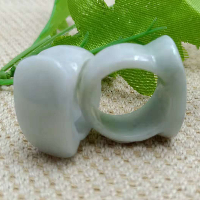 微信图片_20181106193404