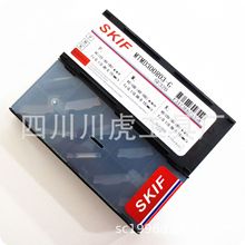 SKIF�۵�Ƭ/3mm�в۵�Ƭ��MTMD300R03-G SF320