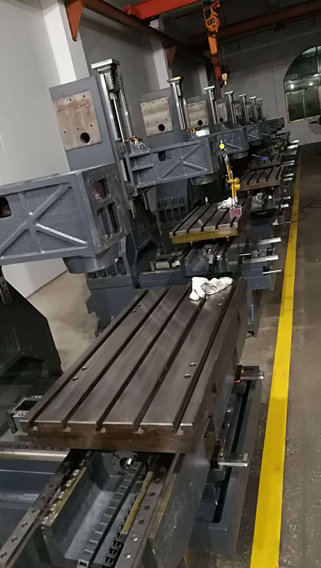 微信图片_20180505174417