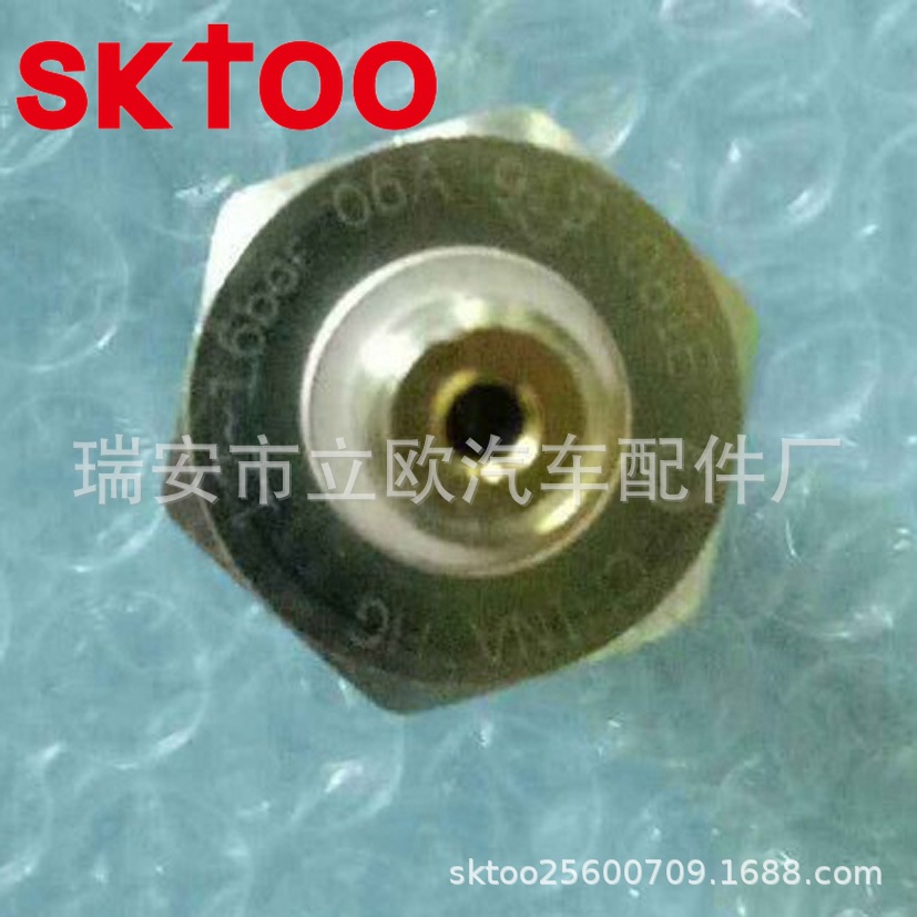 06A919081E 06A919081D ��������������ѹ������ ����ѹ������