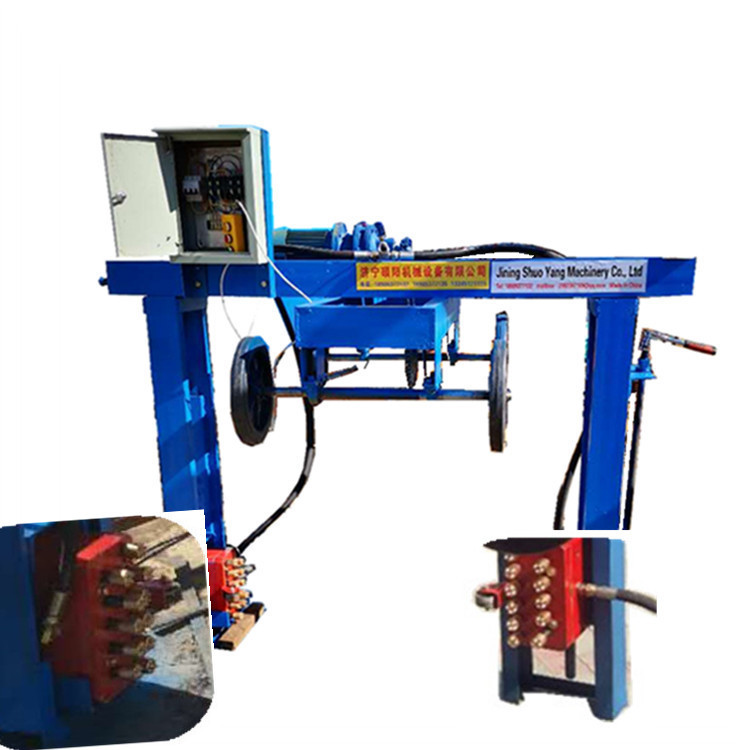 微信圖片_20181031135843