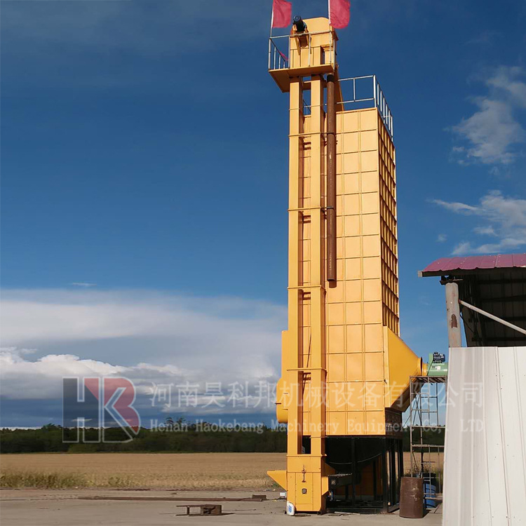 内蒙古根河750 hkb01