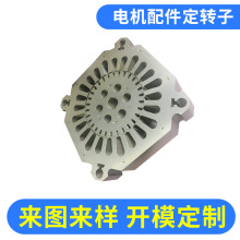 ����Դ���D�� 늙C�L�C늄���݆���� ���D�ӏS�� 늙C���