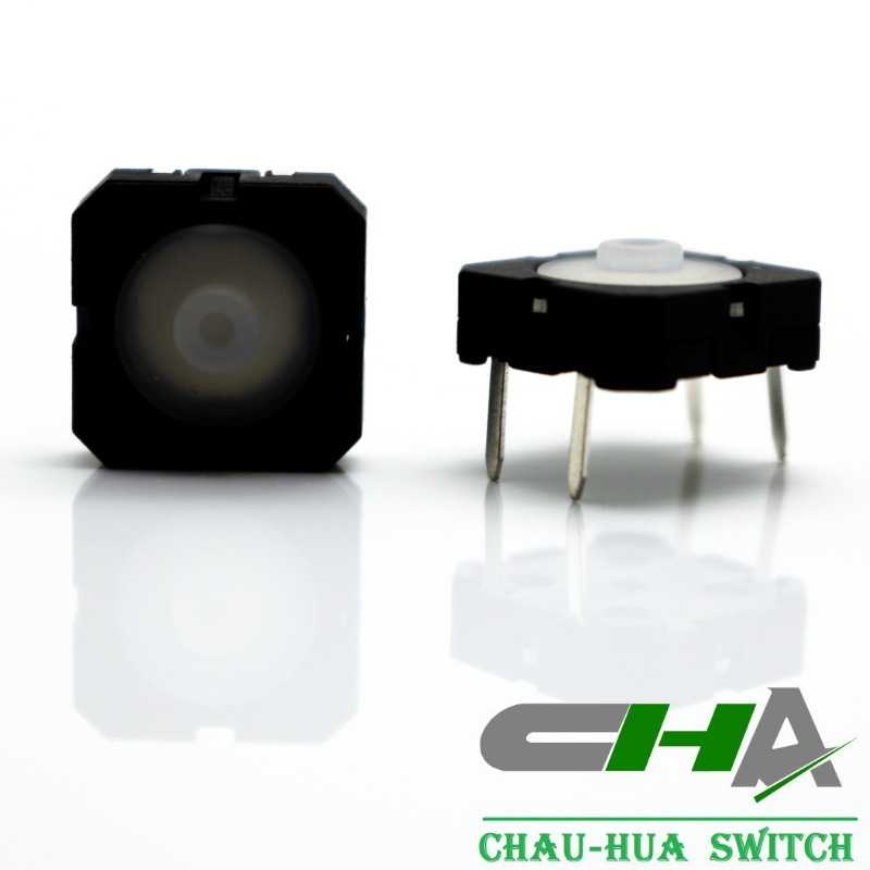 27f284edd12d2bed3ca889c47fab72