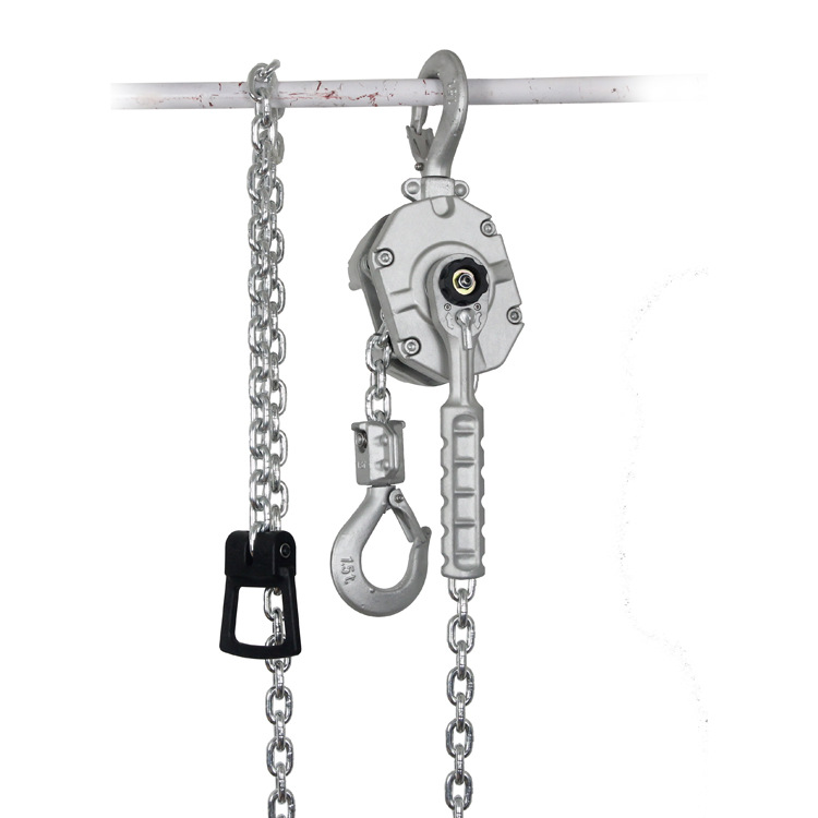 IMG_5923退底图 副本