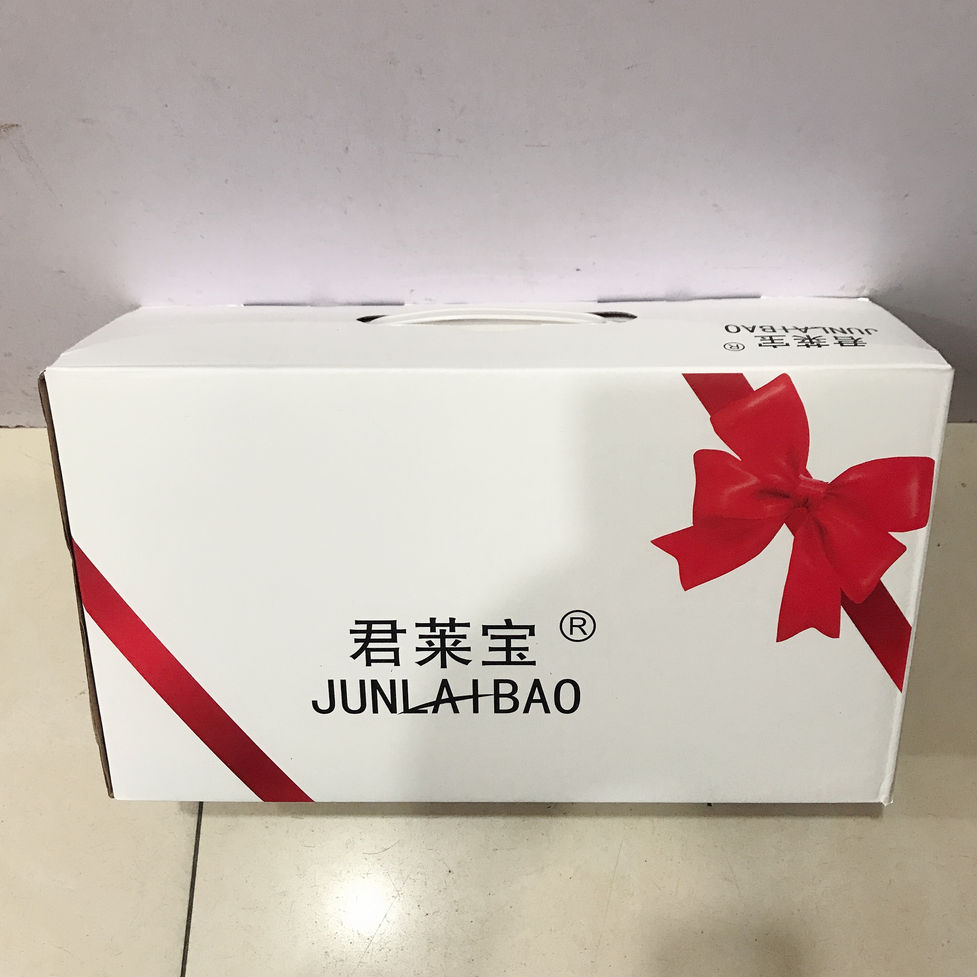 微信图片_20180913140415