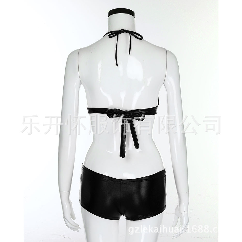 Soutiens-gorge en Cortex - Ref 3370138 Image 18