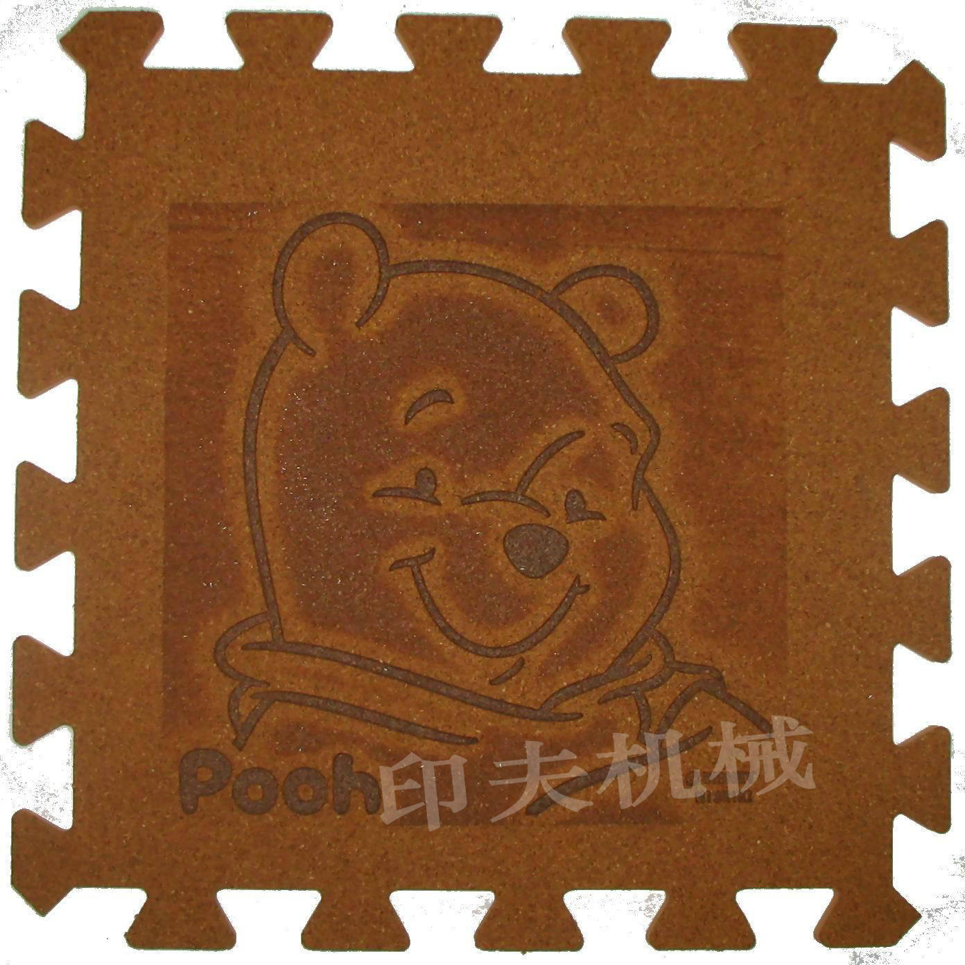 1038793606d6823767e0d39ff16fbc