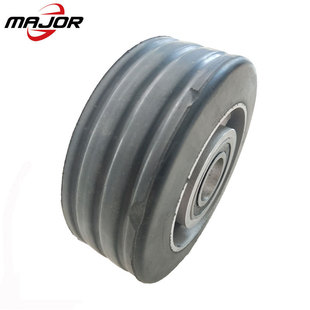 ����d����5x2���ٌ������z�͟�ɰ݆