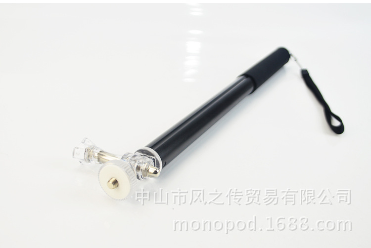 Perche selfie en Alliage d aluminium - Ref 3386240 Image 44