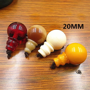 ��֬��������Ϟ���ţ����ͨ���^ DIY�Ʒ��� ���������������