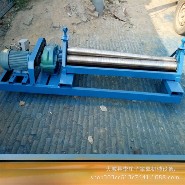 mmexport1521978630752_副本