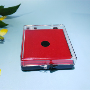 �{����غ�64*60*18mm�C�����e��RƬ�������������Դ���N