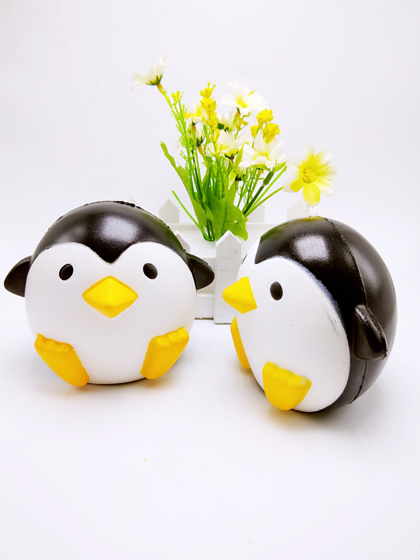 微信图片_20180313155121