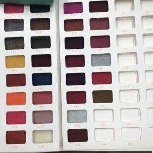 �Ӻ�ץ�q���l��ĥë���� ��ȫ���l��ץë�������q���Ҿӷ��b����