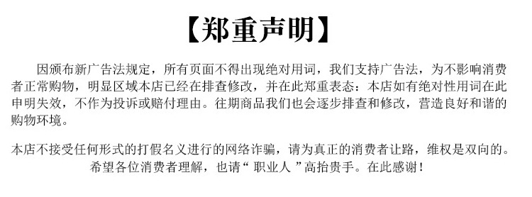 涂装设备_高温固化隧道炉热风循环喷塑固化炉厂家直销涂装设备可定制