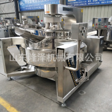 늴żӟϳϙC uϼӹODƬ