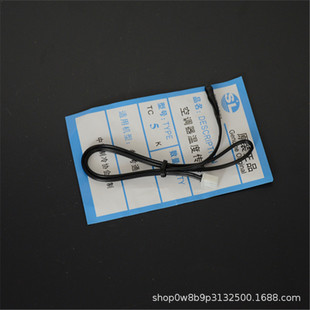 ���{�М�̽�^�ܜ��~�^�Ҝ��z�^���{�ضȂ�����