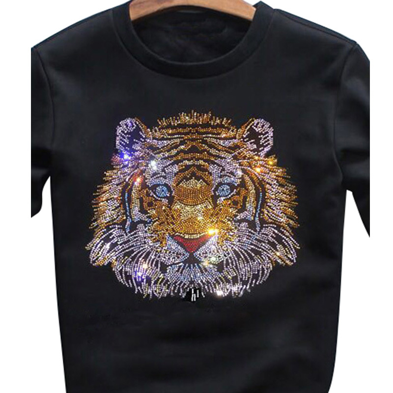 Costume femme en Mélange de fibres chimiques - Ref 3333803 Image 5