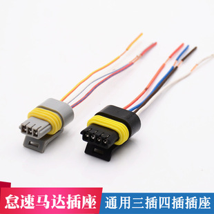 ��܇�����R�_����ͨ������܇�����R�_�����ľ����������R�_�Ӿ�