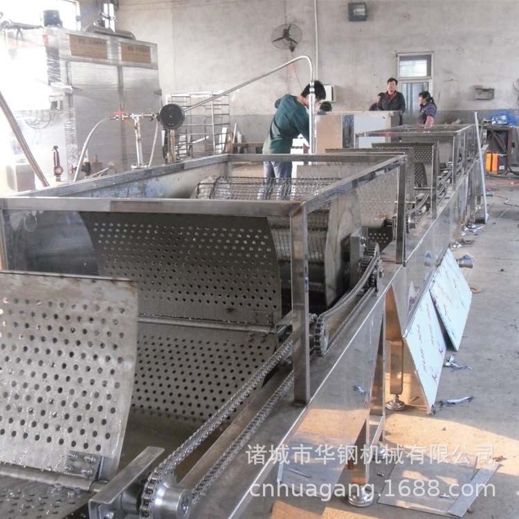 ���������� �������������ȴ��ˮ�� ������������豸