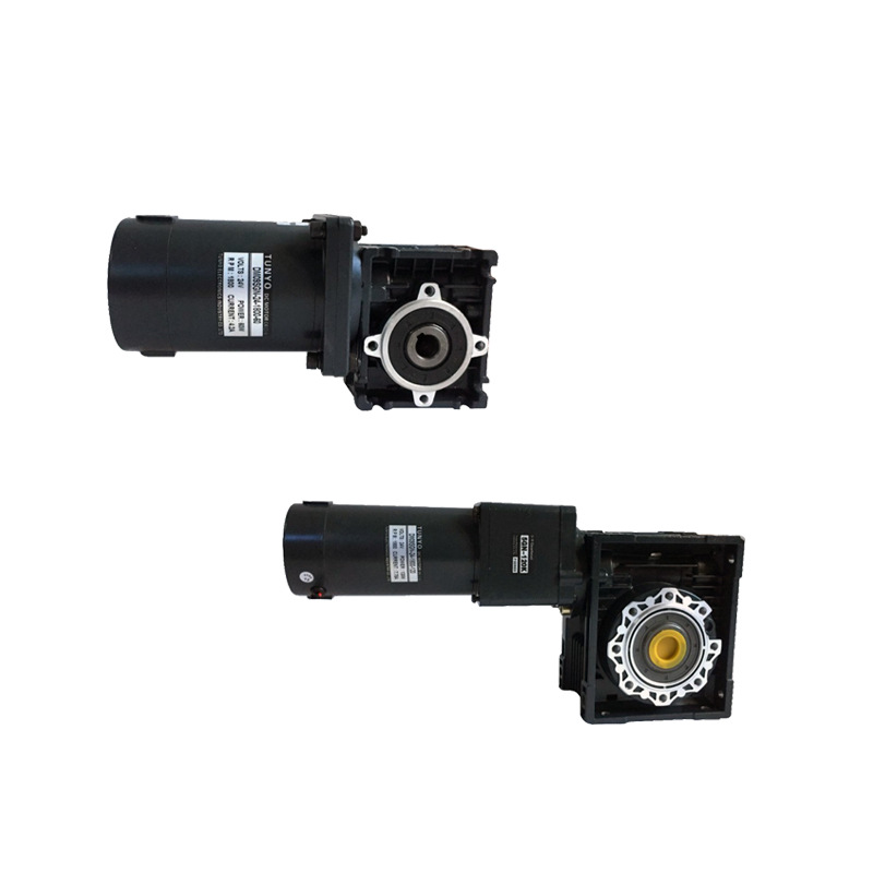 10Wֱ|10Wֱֵ|ֱֱٵ