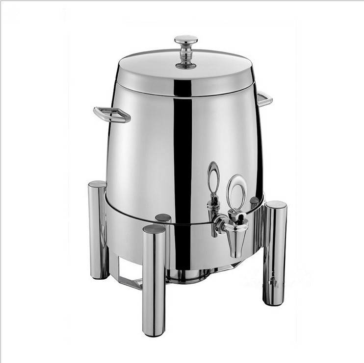 YUFEH��� 30-19������Һѹ���ǿ���������¯����ȱ���¯����¯