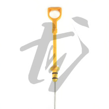 �m�Äe�˄PԽ����ƝӢ�ʘ��G���Lِ�W��Ψ�Wِ�W3�C�ͳ�/04-15