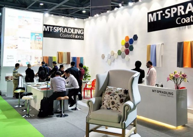 格式工厂微信图片_20180330100919