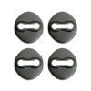 Biddless black