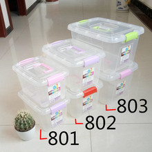 ����͸���ռ{�䎧���ֹ��������w��������·������������ռ{��