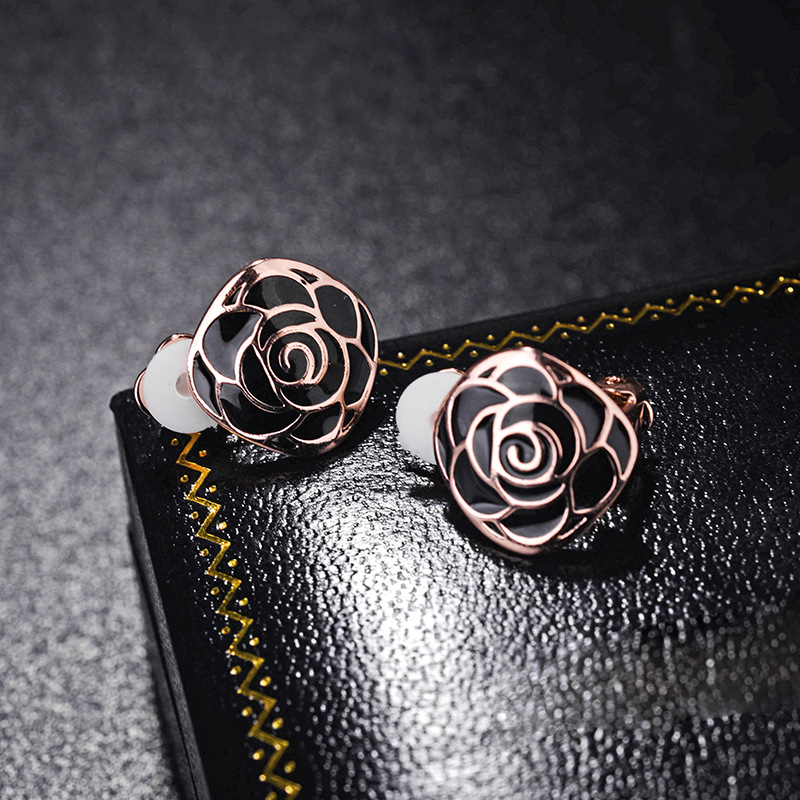 ¿õ廨޶ жϽŮʿ T100353E