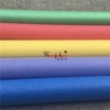 Swimming stick red, yellow, blue -green, purple mixed color wholesale