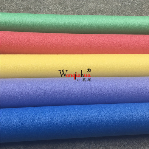 Water floating chair swimming stick for adults and children to play with water buoyancy stick lounge chair swimming equipment toy floating board