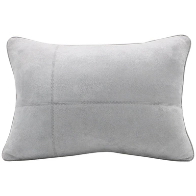 Waist support | wholesale